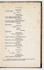 ARYSTOFANES - Rycerze. Komedya ...grana w 425 roku przed Chrystusem w Atenach. Przedstawiona w styczniu 1873 roku na scenie krakowskiej. W tłumaczeniu Józefa Szujskiego